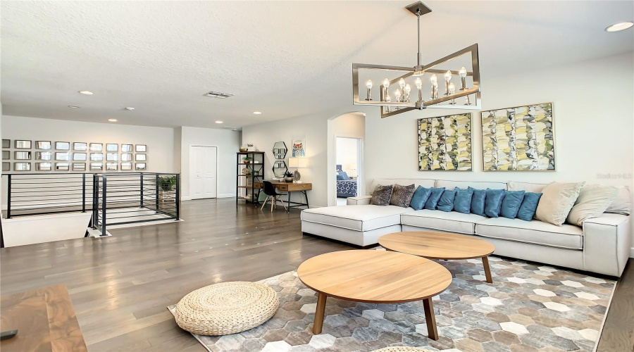 KISSIMMEE, Florida 34746, 9 Bedrooms Bedrooms, ,7 BathroomsBathrooms,Residential,For Sale,MARCELLO,0,MFRO6342893