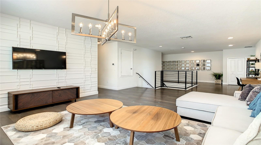 KISSIMMEE, Florida 34746, 9 Bedrooms Bedrooms, ,7 BathroomsBathrooms,Residential,For Sale,MARCELLO,0,MFRO6342893