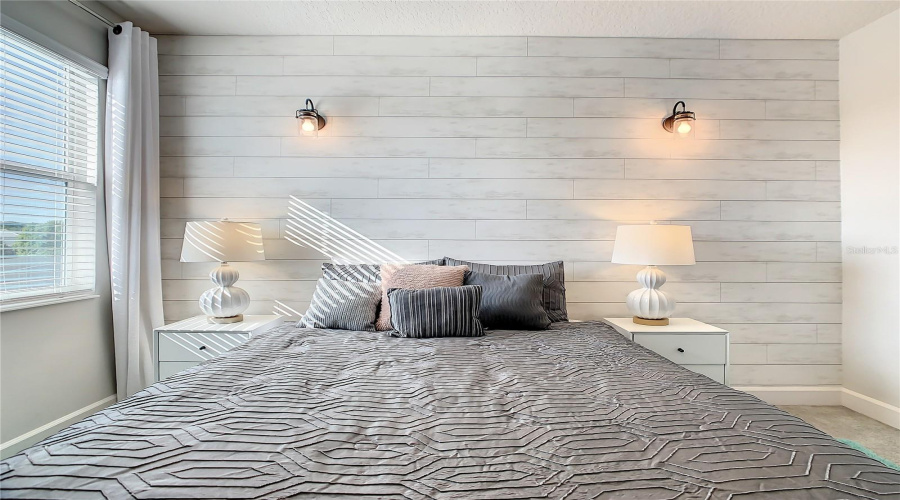 KISSIMMEE, Florida 34746, 9 Bedrooms Bedrooms, ,7 BathroomsBathrooms,Residential,For Sale,MARCELLO,0,MFRO6342893