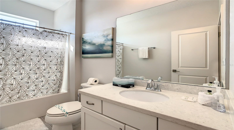 KISSIMMEE, Florida 34746, 9 Bedrooms Bedrooms, ,7 BathroomsBathrooms,Residential,For Sale,MARCELLO,0,MFRO6342893