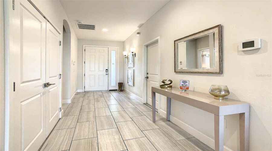 KISSIMMEE, Florida 34746, 9 Bedrooms Bedrooms, ,7 BathroomsBathrooms,Residential,For Sale,MARCELLO,0,MFRO6342893