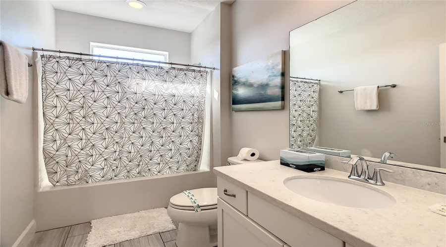 KISSIMMEE, Florida 34746, 9 Bedrooms Bedrooms, ,7 BathroomsBathrooms,Residential,For Sale,MARCELLO,0,MFRO6342893