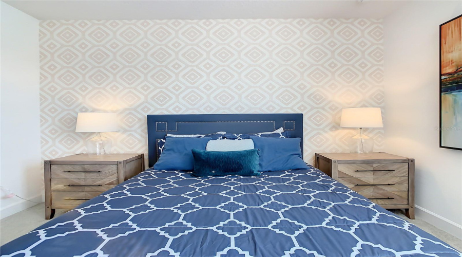 KISSIMMEE, Florida 34746, 9 Bedrooms Bedrooms, ,7 BathroomsBathrooms,Residential,For Sale,MARCELLO,0,MFRO6342893