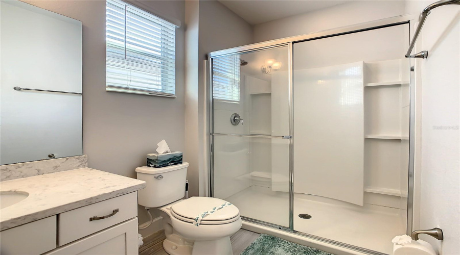 KISSIMMEE, Florida 34746, 9 Bedrooms Bedrooms, ,7 BathroomsBathrooms,Residential,For Sale,MARCELLO,0,MFRO6342893