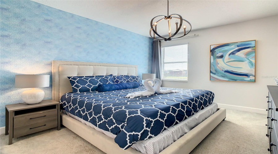 KISSIMMEE, Florida 34746, 9 Bedrooms Bedrooms, ,7 BathroomsBathrooms,Residential,For Sale,MARCELLO,0,MFRO6342893