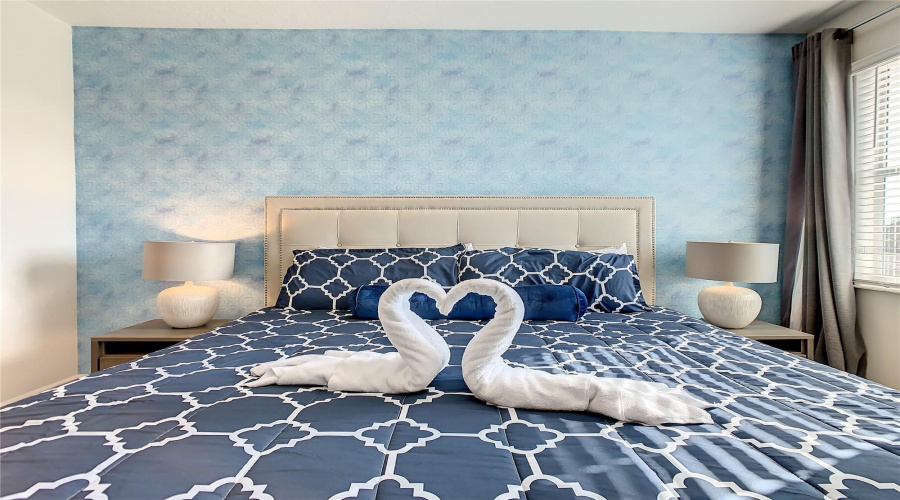 KISSIMMEE, Florida 34746, 9 Bedrooms Bedrooms, ,7 BathroomsBathrooms,Residential,For Sale,MARCELLO,0,MFRO6342893