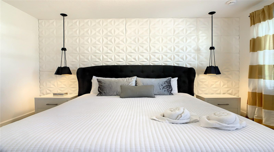 KISSIMMEE, Florida 34746, 9 Bedrooms Bedrooms, ,7 BathroomsBathrooms,Residential,For Sale,MARCELLO,0,MFRO6342893