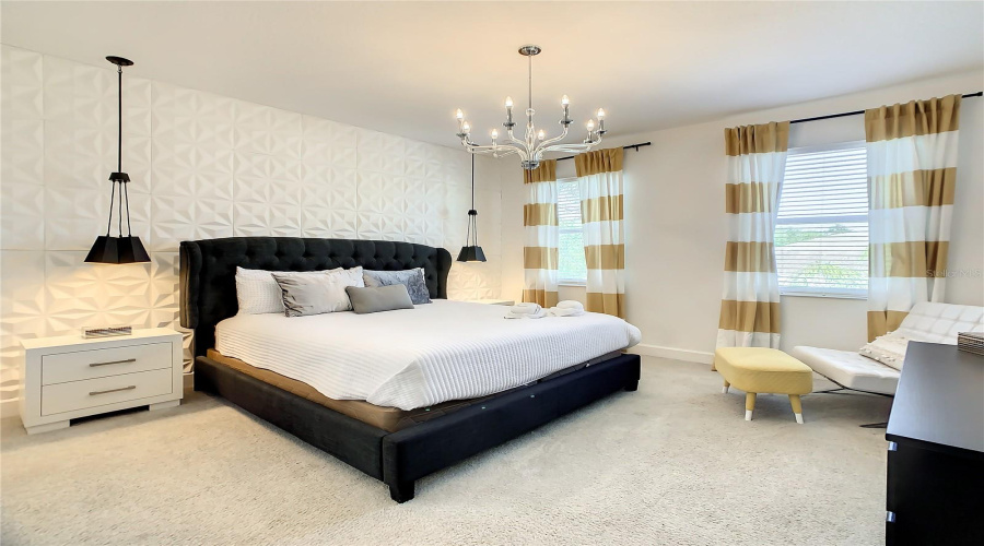 KISSIMMEE, Florida 34746, 9 Bedrooms Bedrooms, ,7 BathroomsBathrooms,Residential,For Sale,MARCELLO,0,MFRO6342893