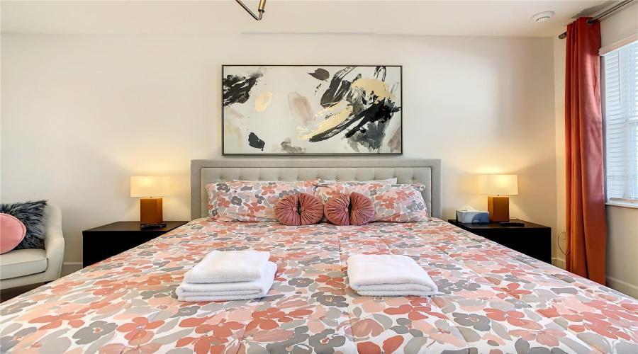 KISSIMMEE, Florida 34746, 9 Bedrooms Bedrooms, ,7 BathroomsBathrooms,Residential,For Sale,MARCELLO,0,MFRO6342893