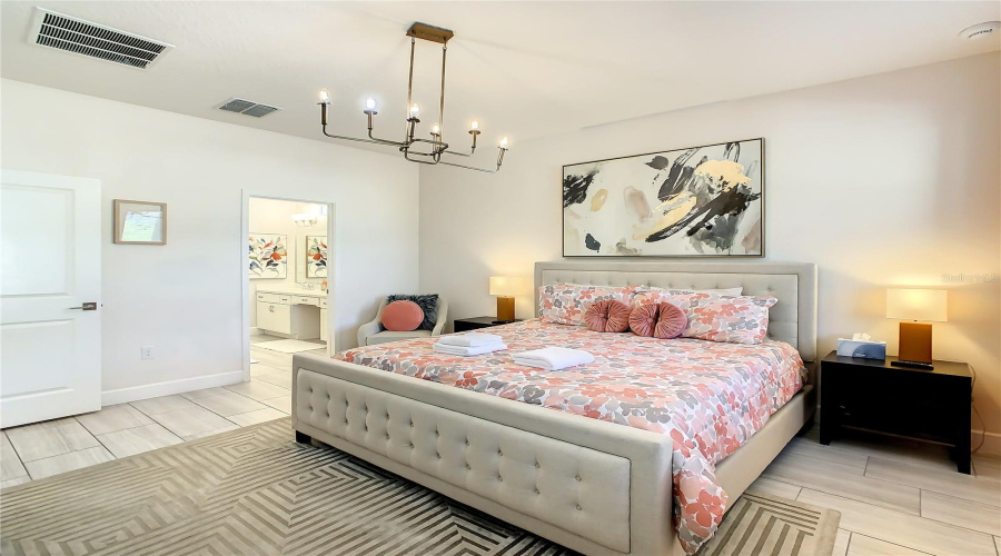 KISSIMMEE, Florida 34746, 9 Bedrooms Bedrooms, ,7 BathroomsBathrooms,Residential,For Sale,MARCELLO,0,MFRO6342893