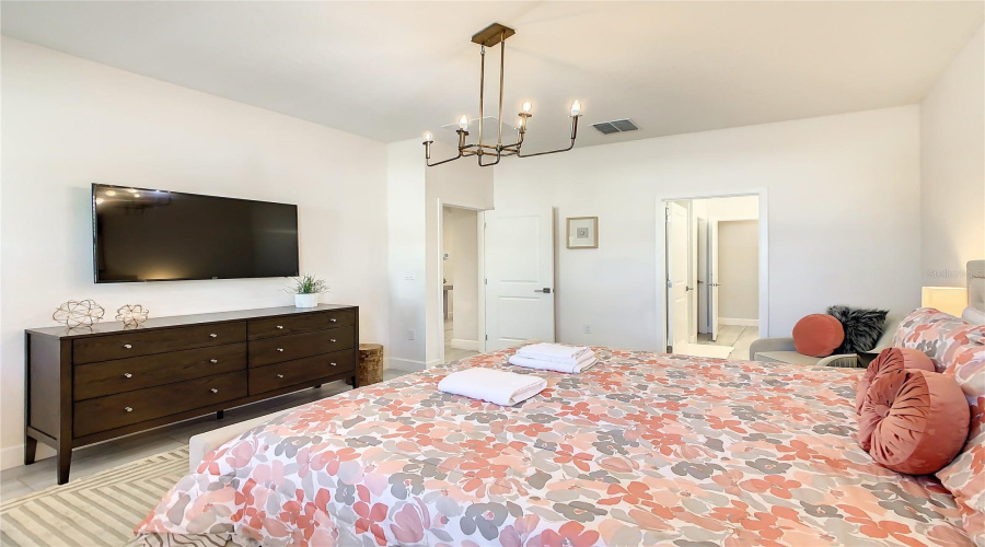 KISSIMMEE, Florida 34746, 9 Bedrooms Bedrooms, ,7 BathroomsBathrooms,Residential,For Sale,MARCELLO,0,MFRO6342893