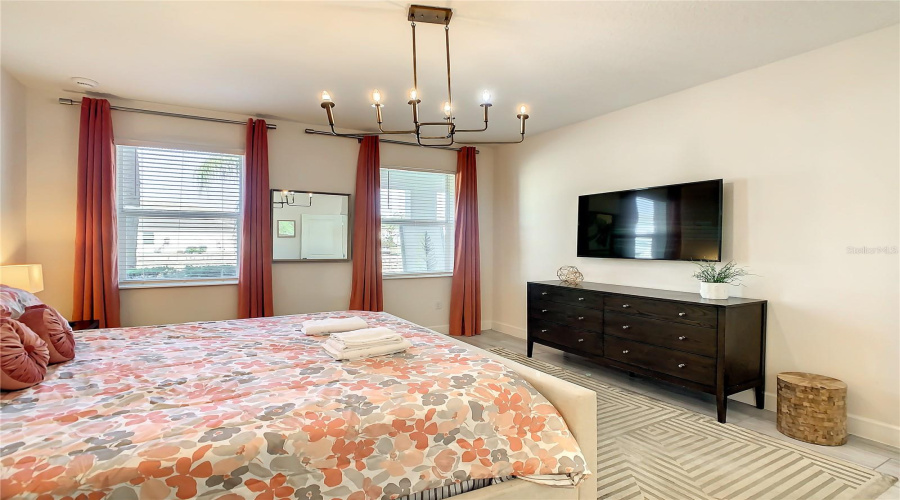 KISSIMMEE, Florida 34746, 9 Bedrooms Bedrooms, ,7 BathroomsBathrooms,Residential,For Sale,MARCELLO,0,MFRO6342893