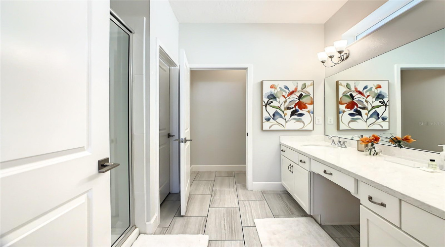 KISSIMMEE, Florida 34746, 9 Bedrooms Bedrooms, ,7 BathroomsBathrooms,Residential,For Sale,MARCELLO,0,MFRO6342893