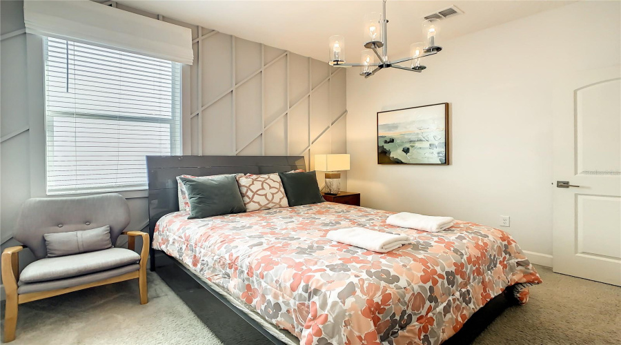 KISSIMMEE, Florida 34746, 9 Bedrooms Bedrooms, ,7 BathroomsBathrooms,Residential,For Sale,MARCELLO,0,MFRO6342893