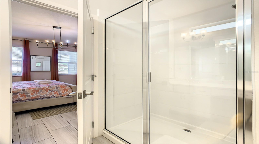 KISSIMMEE, Florida 34746, 9 Bedrooms Bedrooms, ,7 BathroomsBathrooms,Residential,For Sale,MARCELLO,0,MFRO6342893