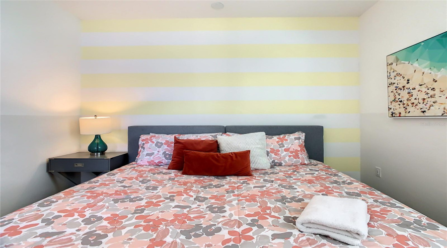 KISSIMMEE, Florida 34746, 9 Bedrooms Bedrooms, ,7 BathroomsBathrooms,Residential,For Sale,MARCELLO,0,MFRO6342893