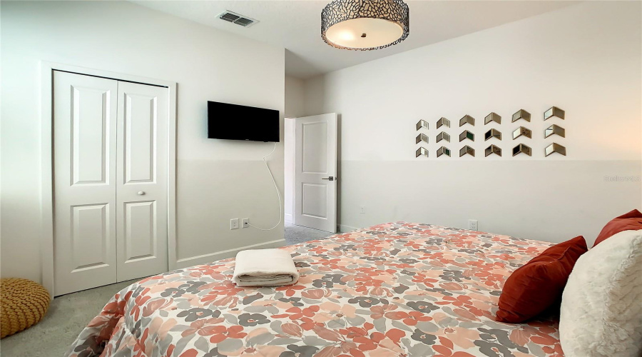 KISSIMMEE, Florida 34746, 9 Bedrooms Bedrooms, ,7 BathroomsBathrooms,Residential,For Sale,MARCELLO,0,MFRO6342893