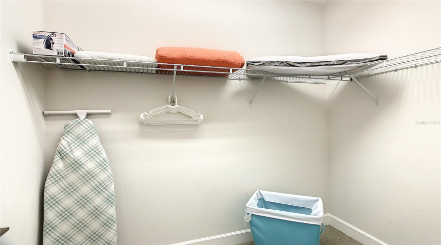 KISSIMMEE, Florida 34746, 9 Bedrooms Bedrooms, ,7 BathroomsBathrooms,Residential,For Sale,MARCELLO,0,MFRO6342893