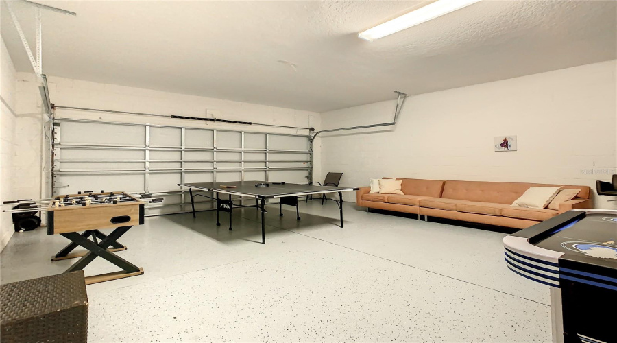 KISSIMMEE, Florida 34746, 9 Bedrooms Bedrooms, ,7 BathroomsBathrooms,Residential,For Sale,MARCELLO,0,MFRO6342893