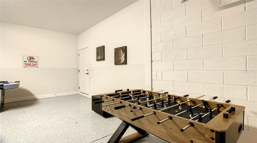 KISSIMMEE, Florida 34746, 9 Bedrooms Bedrooms, ,7 BathroomsBathrooms,Residential,For Sale,MARCELLO,0,MFRO6342893