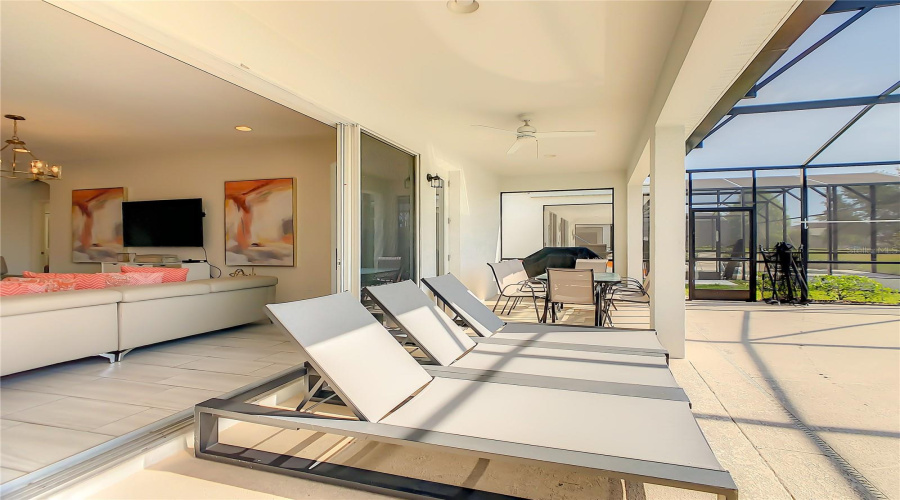 KISSIMMEE, Florida 34746, 9 Bedrooms Bedrooms, ,7 BathroomsBathrooms,Residential,For Sale,MARCELLO,0,MFRO6342893