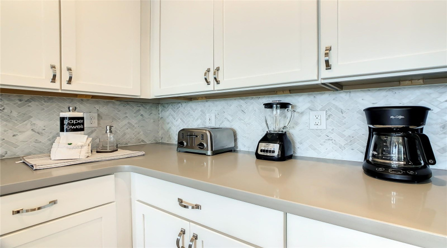 KISSIMMEE, Florida 34746, 9 Bedrooms Bedrooms, ,7 BathroomsBathrooms,Residential,For Sale,MARCELLO,0,MFRO6342893