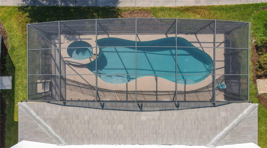 KISSIMMEE, Florida 34746, 9 Bedrooms Bedrooms, ,7 BathroomsBathrooms,Residential,For Sale,MARCELLO,0,MFRO6342893