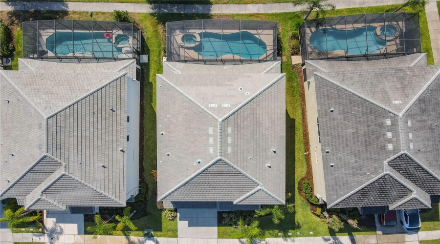 KISSIMMEE, Florida 34746, 9 Bedrooms Bedrooms, ,7 BathroomsBathrooms,Residential,For Sale,MARCELLO,0,MFRO6342893