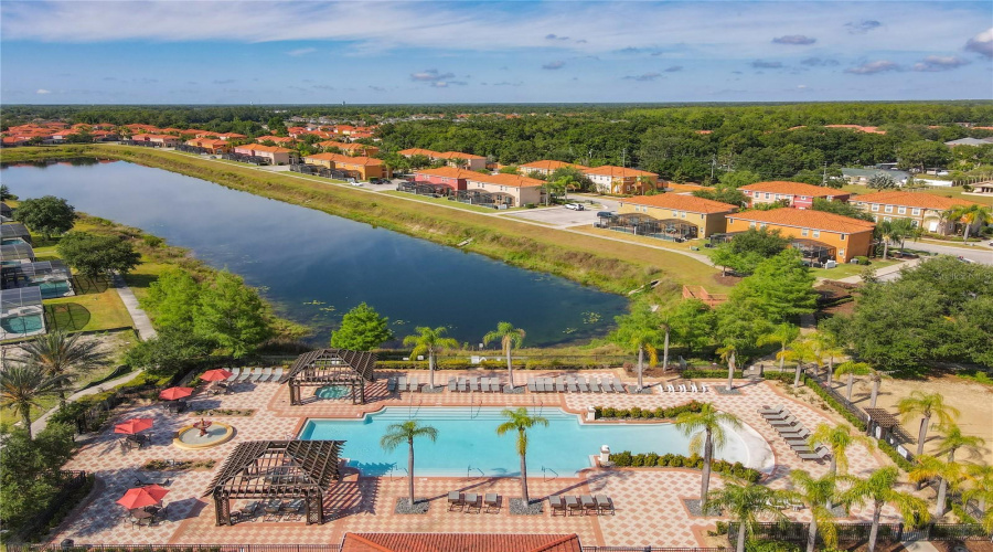 KISSIMMEE, Florida 34746, 9 Bedrooms Bedrooms, ,7 BathroomsBathrooms,Residential,For Sale,MARCELLO,0,MFRO6342893