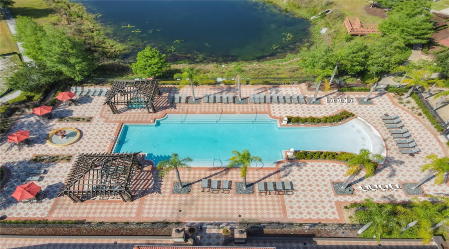 KISSIMMEE, Florida 34746, 9 Bedrooms Bedrooms, ,7 BathroomsBathrooms,Residential,For Sale,MARCELLO,0,MFRO6342893