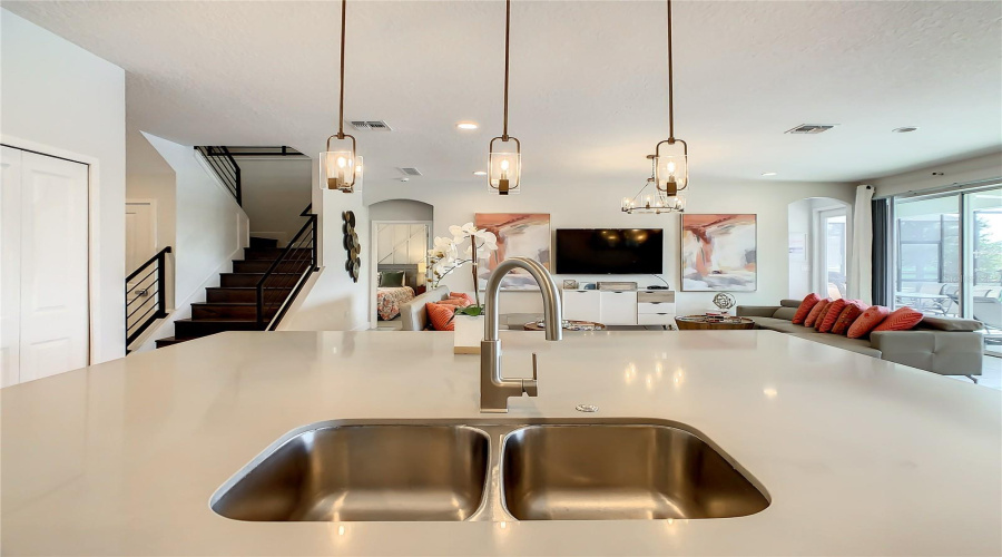 KISSIMMEE, Florida 34746, 9 Bedrooms Bedrooms, ,7 BathroomsBathrooms,Residential,For Sale,MARCELLO,0,MFRO6342893