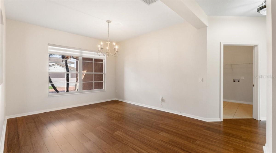 KISSIMMEE, Florida 34746, 4 Bedrooms Bedrooms, ,3 BathroomsBathrooms,Residential,For Sale,SOMERSET,0,MFRO6389228