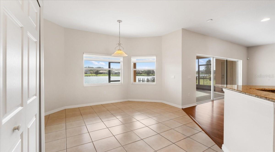 KISSIMMEE, Florida 34746, 4 Bedrooms Bedrooms, ,3 BathroomsBathrooms,Residential,For Sale,SOMERSET,0,MFRO6389228