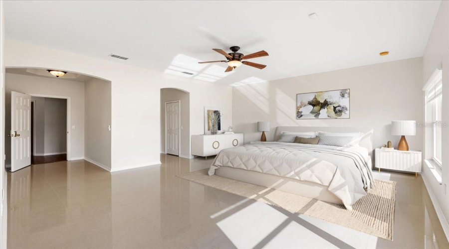 KISSIMMEE, Florida 34746, 4 Bedrooms Bedrooms, ,3 BathroomsBathrooms,Residential,For Sale,SOMERSET,0,MFRO6389228