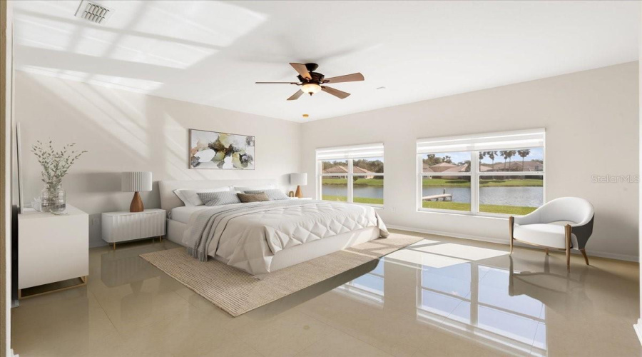 KISSIMMEE, Florida 34746, 4 Bedrooms Bedrooms, ,3 BathroomsBathrooms,Residential,For Sale,SOMERSET,0,MFRO6389228