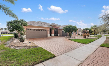 KISSIMMEE, Florida 34746, 4 Bedrooms Bedrooms, ,3 BathroomsBathrooms,Residential,For Sale,SOMERSET,0,MFRO6389228