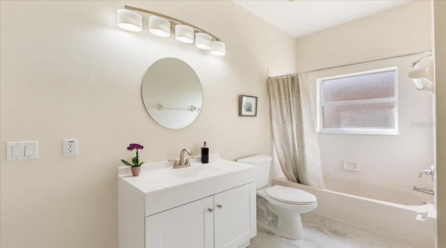 KISSIMMEE, Florida 34746, 4 Bedrooms Bedrooms, ,3 BathroomsBathrooms,Residential,For Sale,SOMERSET,0,MFRO6389228