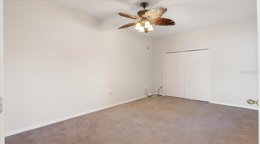 KISSIMMEE, Florida 34746, 4 Bedrooms Bedrooms, ,3 BathroomsBathrooms,Residential,For Sale,SOMERSET,0,MFRO6389228