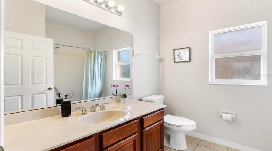 KISSIMMEE, Florida 34746, 4 Bedrooms Bedrooms, ,3 BathroomsBathrooms,Residential,For Sale,SOMERSET,0,MFRO6389228