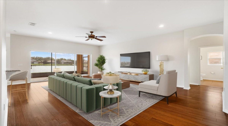 KISSIMMEE, Florida 34746, 4 Bedrooms Bedrooms, ,3 BathroomsBathrooms,Residential,For Sale,SOMERSET,0,MFRO6389228