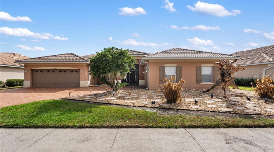 KISSIMMEE, Florida 34746, 4 Bedrooms Bedrooms, ,3 BathroomsBathrooms,Residential,For Sale,SOMERSET,0,MFRO6389228