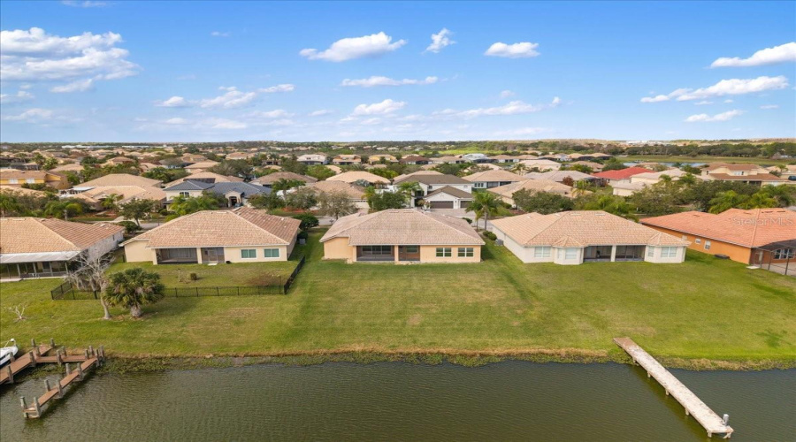 KISSIMMEE, Florida 34746, 4 Bedrooms Bedrooms, ,3 BathroomsBathrooms,Residential,For Sale,SOMERSET,0,MFRO6389228