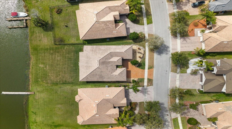 KISSIMMEE, Florida 34746, 4 Bedrooms Bedrooms, ,3 BathroomsBathrooms,Residential,For Sale,SOMERSET,0,MFRO6389228