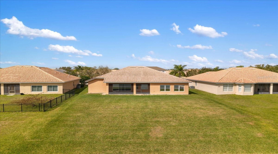 KISSIMMEE, Florida 34746, 4 Bedrooms Bedrooms, ,3 BathroomsBathrooms,Residential,For Sale,SOMERSET,0,MFRO6389228