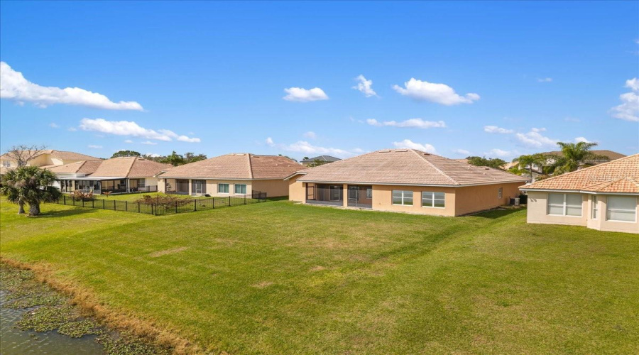 KISSIMMEE, Florida 34746, 4 Bedrooms Bedrooms, ,3 BathroomsBathrooms,Residential,For Sale,SOMERSET,0,MFRO6389228