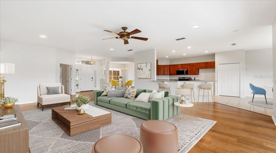 KISSIMMEE, Florida 34746, 4 Bedrooms Bedrooms, ,3 BathroomsBathrooms,Residential,For Sale,SOMERSET,0,MFRO6389228