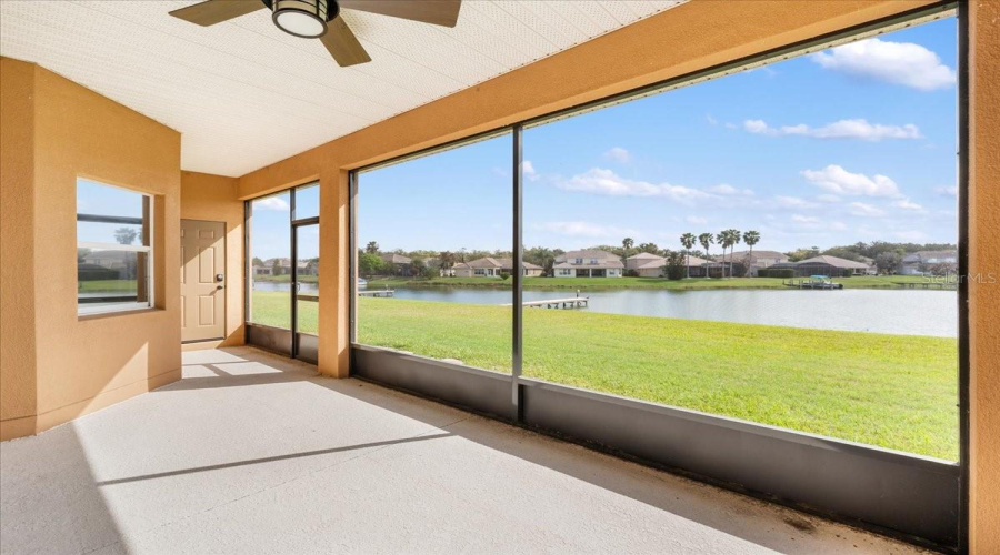 KISSIMMEE, Florida 34746, 4 Bedrooms Bedrooms, ,3 BathroomsBathrooms,Residential,For Sale,SOMERSET,0,MFRO6389228