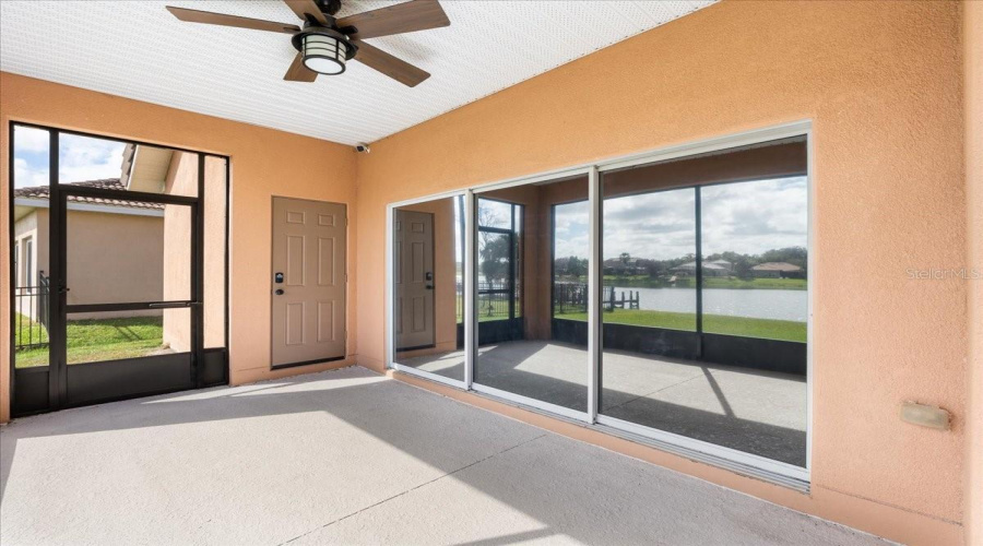 KISSIMMEE, Florida 34746, 4 Bedrooms Bedrooms, ,3 BathroomsBathrooms,Residential,For Sale,SOMERSET,0,MFRO6389228