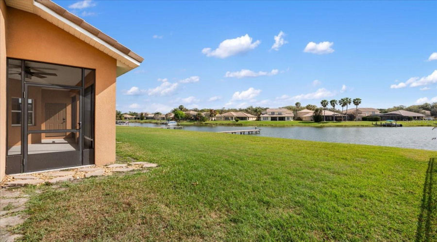 KISSIMMEE, Florida 34746, 4 Bedrooms Bedrooms, ,3 BathroomsBathrooms,Residential,For Sale,SOMERSET,0,MFRO6389228