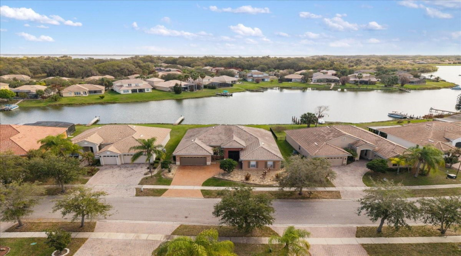 KISSIMMEE, Florida 34746, 4 Bedrooms Bedrooms, ,3 BathroomsBathrooms,Residential,For Sale,SOMERSET,0,MFRO6389228